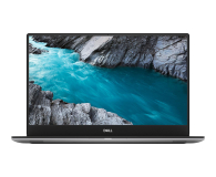 Dell XPS 15 7590 i7-9750H/16GB/512/Win10 GTX1650 - 509483 - zdjęcie 2